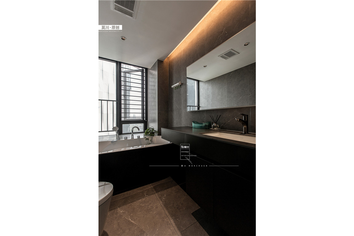 1 (10).jpg 1 (10).jpg