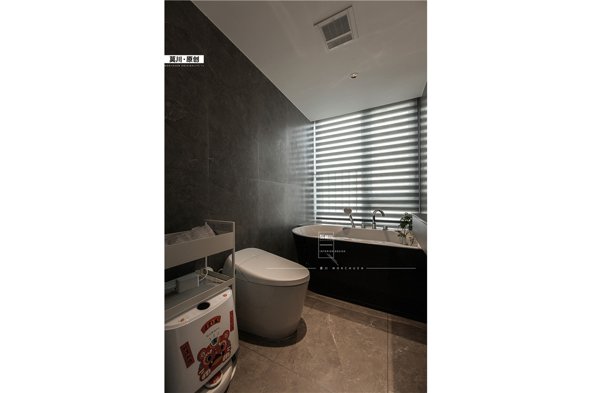 1 (11).jpg 1 (11).jpg