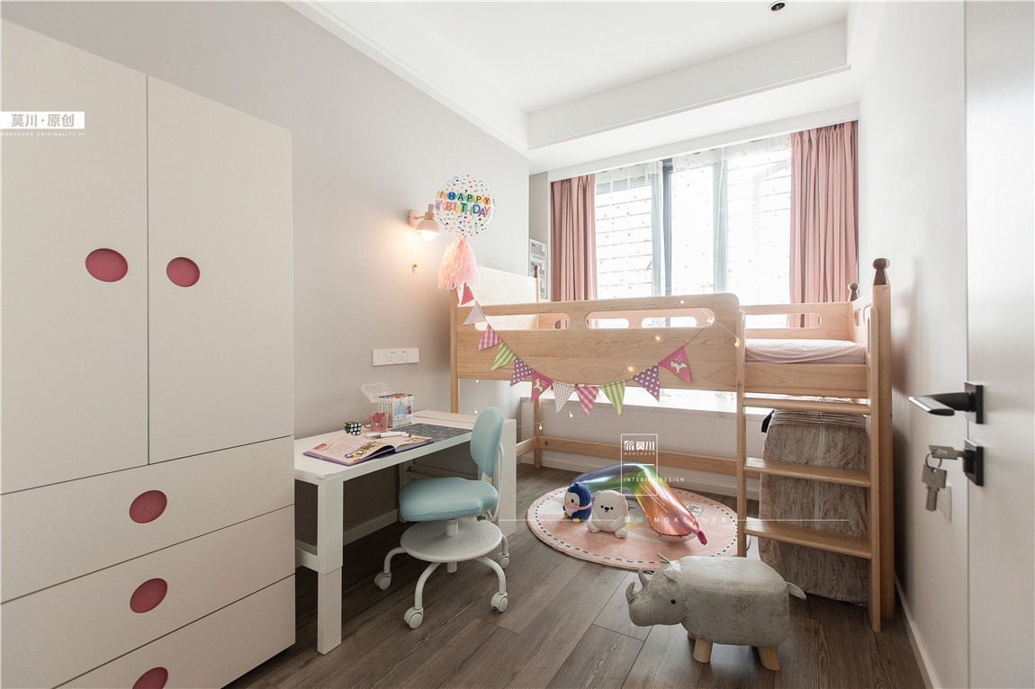 1 (12).jpg 1 (12).jpg