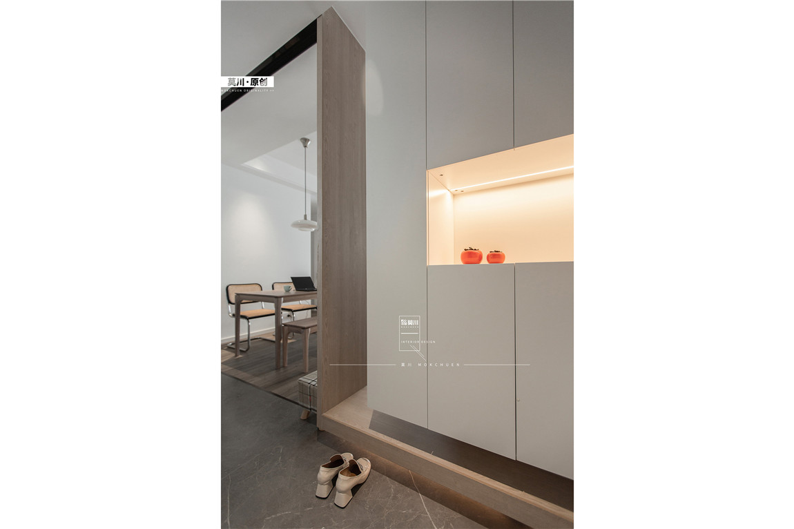 1 (30).jpg 1 (30).jpg