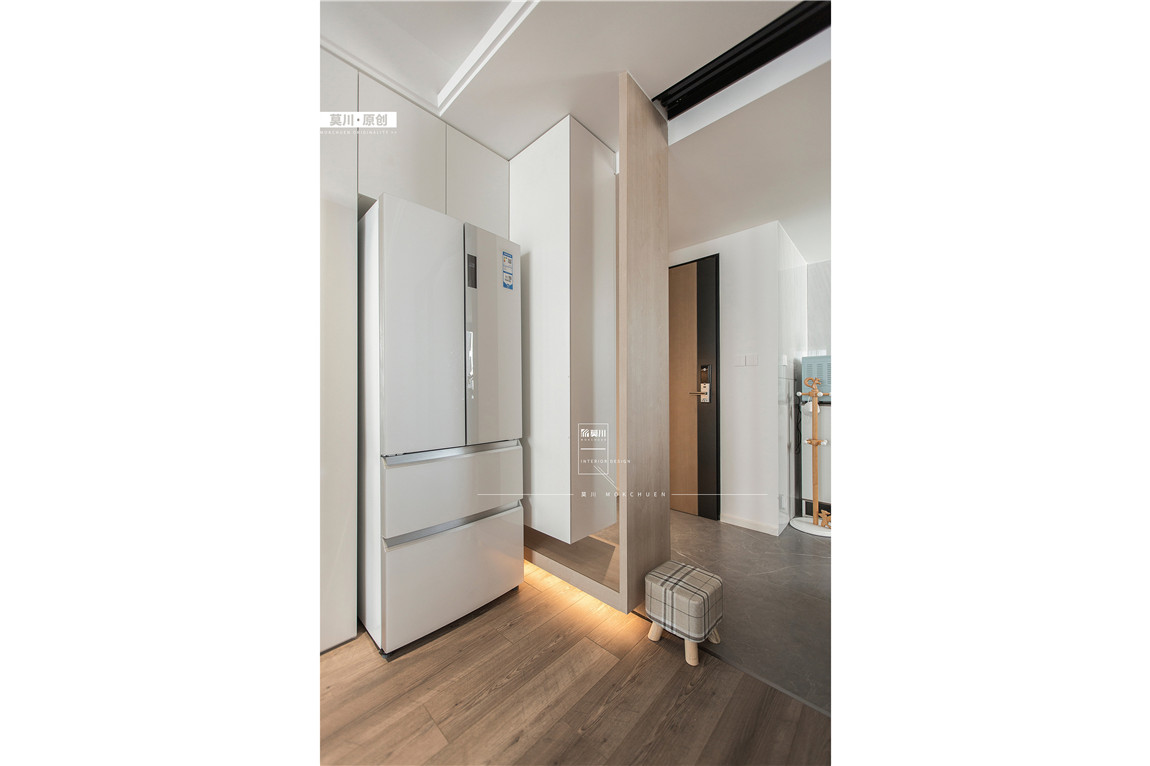 1 (31).jpg 1 (31).jpg