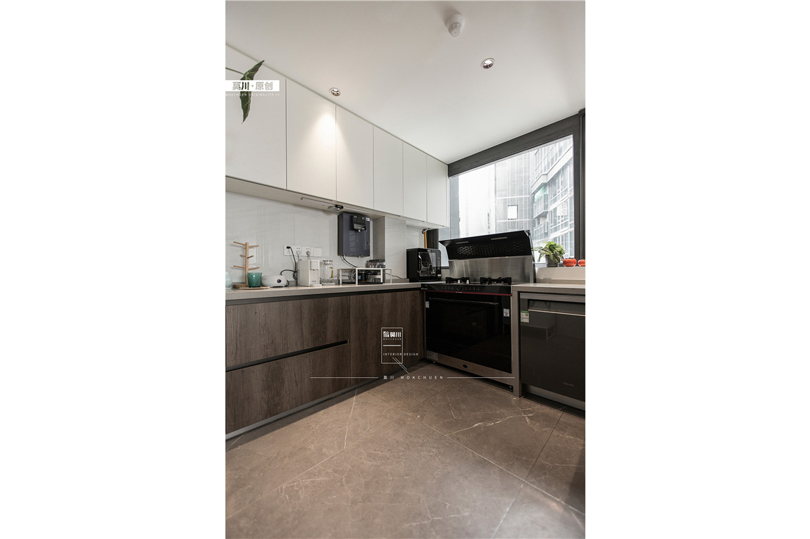 1 (33).jpg 1 (33).jpg