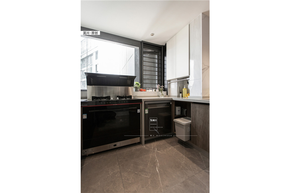 1 (34).jpg 1 (34).jpg