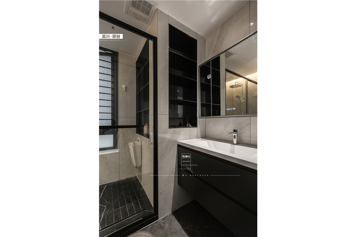 1 (15).jpg 1 (15).jpg