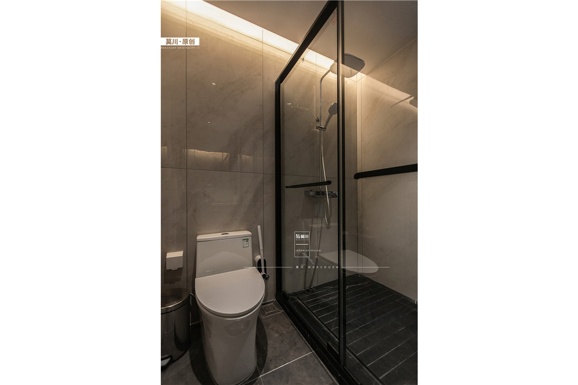 1 (16).jpg 1 (16).jpg