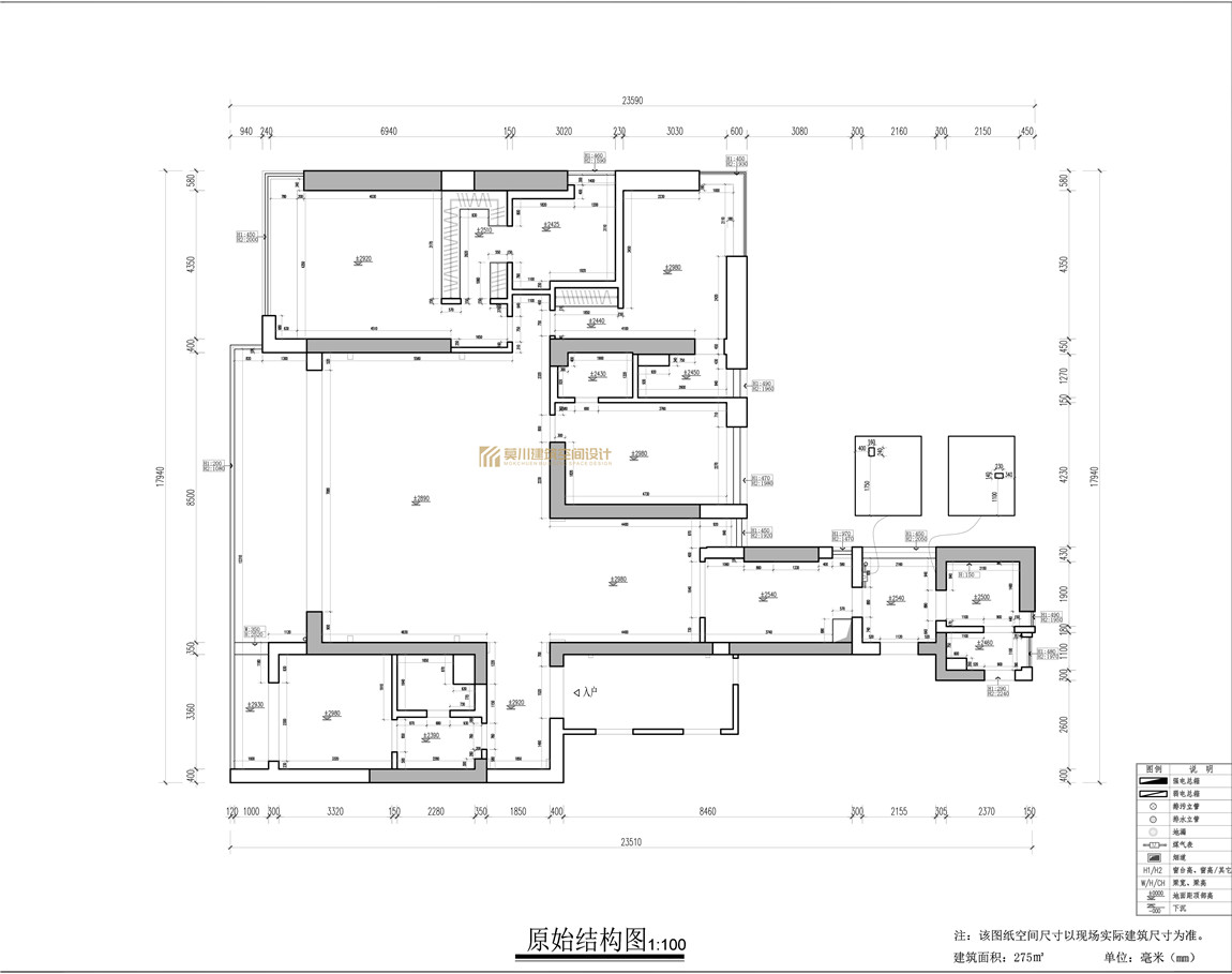 477280264166044539.jpg 477280264166044539.jpg