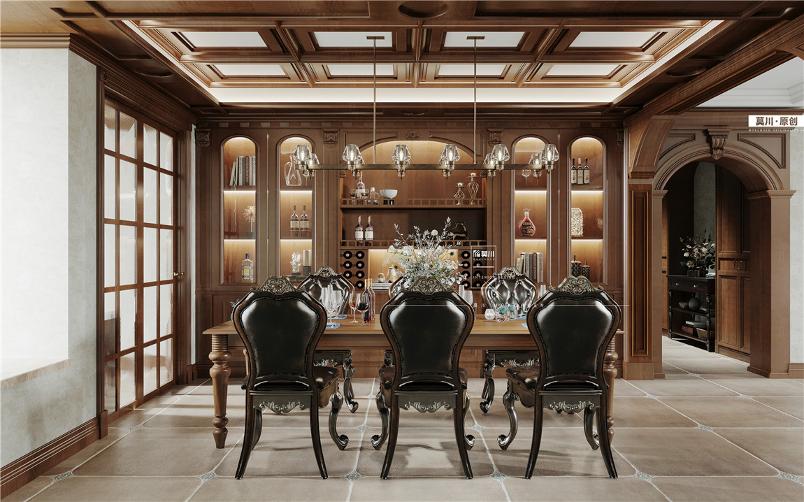 82014be6ffbe1b0dcc4f439d2d369d8.jpg 82014be6ffbe1b0dcc4f439d2d369d8.jpg