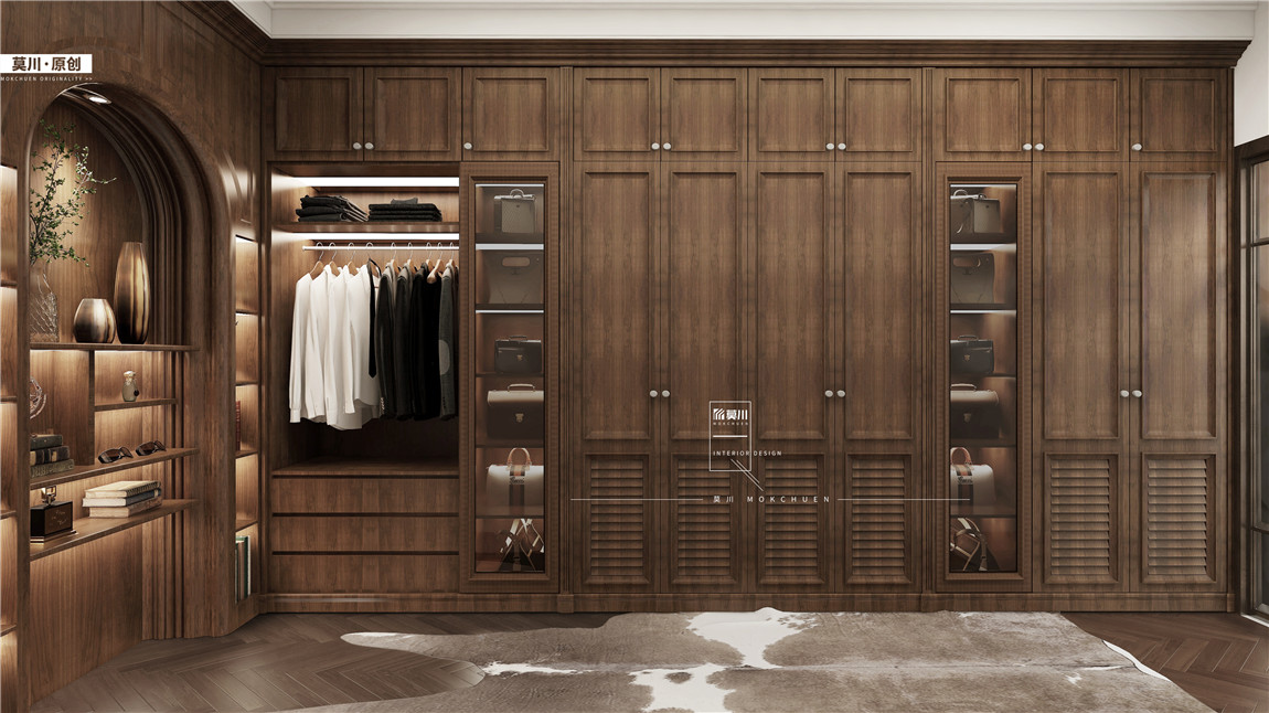 35792eab717f1abfad1b6a7ffe0ea95.jpg 35792eab717f1abfad1b6a7ffe0ea95.jpg