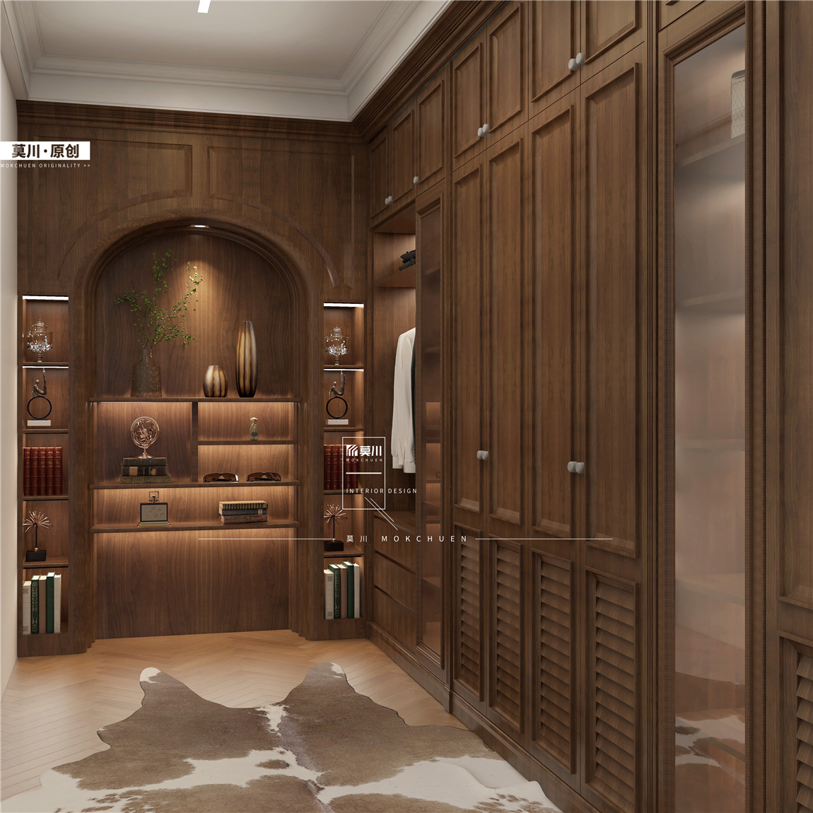 aca0b601efcb2a480faa22708c2659f.jpg aca0b601efcb2a480faa22708c2659f.jpg