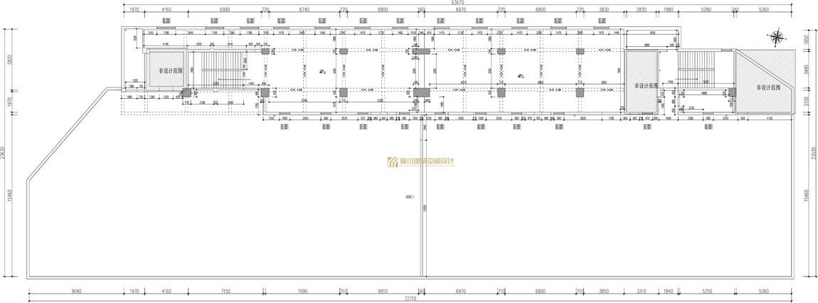 原始結(jié)構(gòu)圖.jpg 原始結(jié)構(gòu)圖.jpg