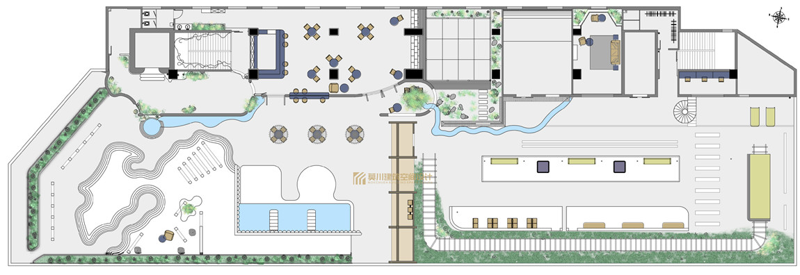 平面方案圖.jpg 平面方案圖.jpg