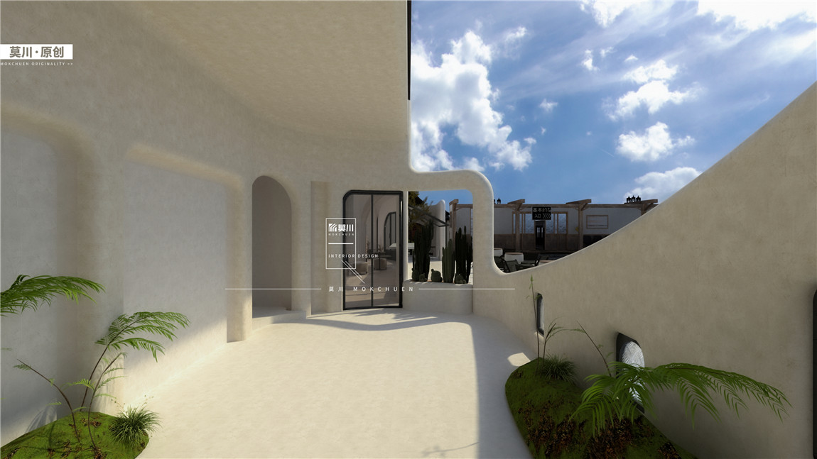 01 入口 001.jpg 01 入口 001.jpg