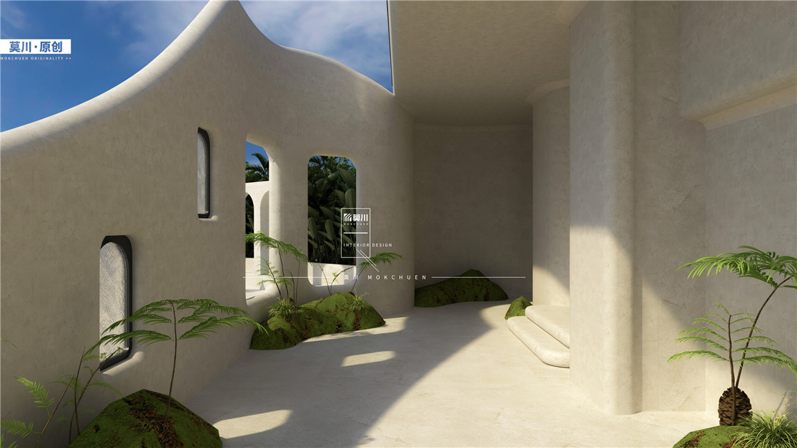 01 入口 002.jpg 01 入口 002.jpg