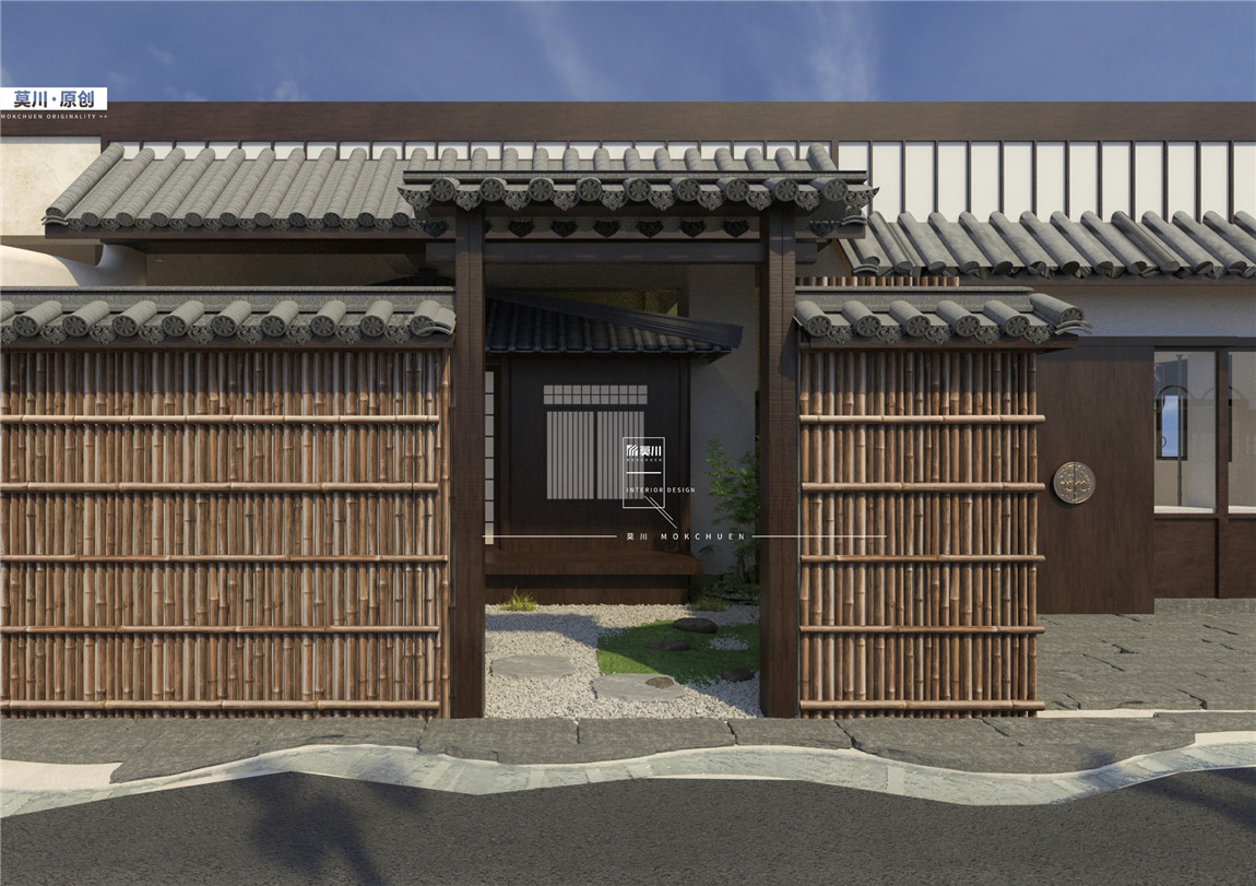 2.27網(wǎng)紅攝影基地01_03 日式 01_0000.jpg 2.27網(wǎng)紅攝影基地01_03 日式 01_0000.jpg