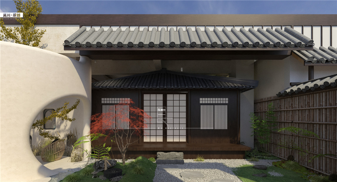 2.27網(wǎng)紅攝影基地01_03 日式 02_0000.jpg 2.27網(wǎng)紅攝影基地01_03 日式 02_0000.jpg