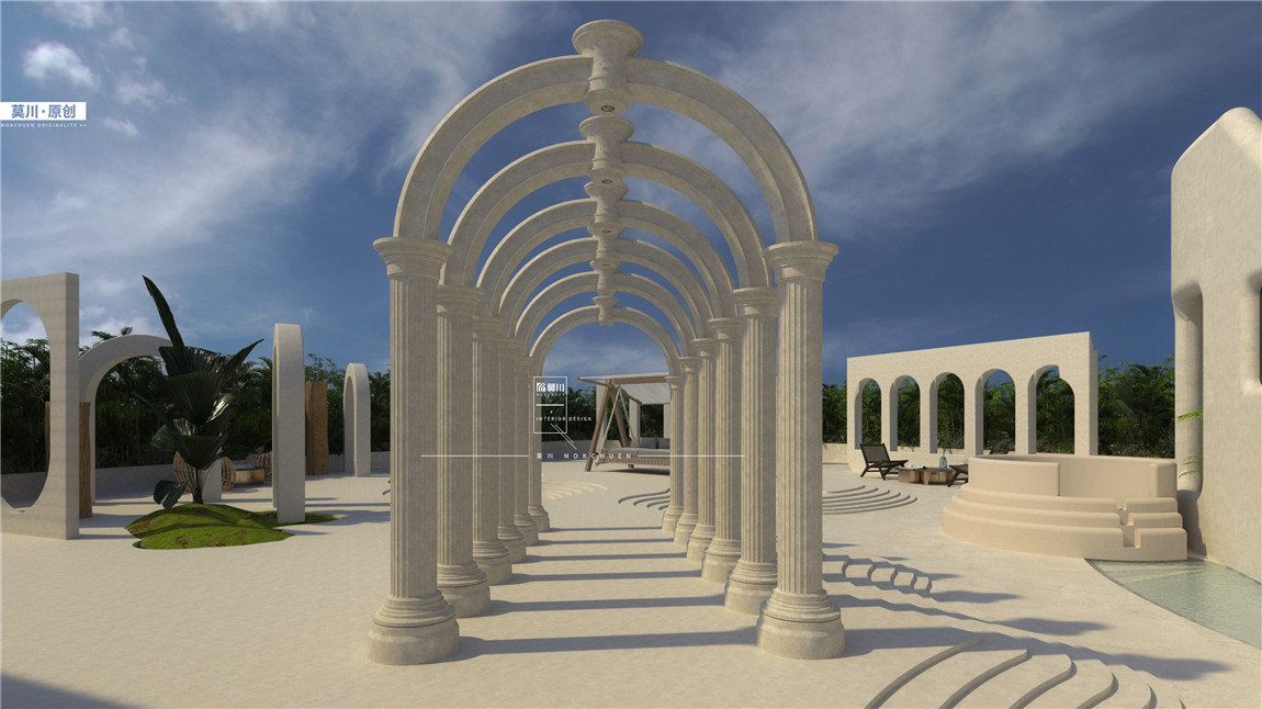 2.27網(wǎng)紅攝影基地01_07 外景 04_0000.jpg 2.27網(wǎng)紅攝影基地01_07 外景 04_0000.jpg