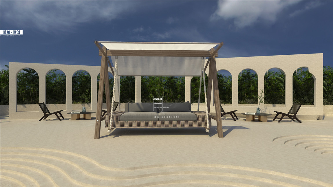 2.27網(wǎng)紅攝影基地01_07 外景 06_0000.jpg 2.27網(wǎng)紅攝影基地01_07 外景 06_0000.jpg