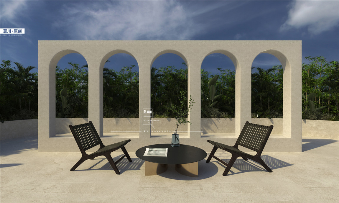 2.27網(wǎng)紅攝影基地01_07 外景 07_0000.jpg 2.27網(wǎng)紅攝影基地01_07 外景 07_0000.jpg