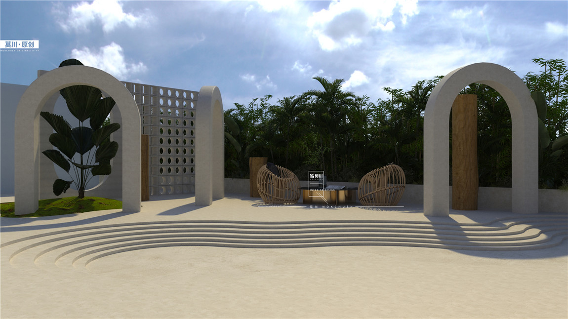 2.27網(wǎng)紅攝影基地01_07 外景 08_0000.jpg 2.27網(wǎng)紅攝影基地01_07 外景 08_0000.jpg