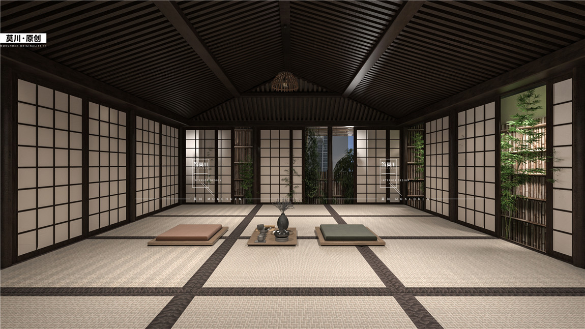 03 日式 03.jpg 03 日式 03.jpg