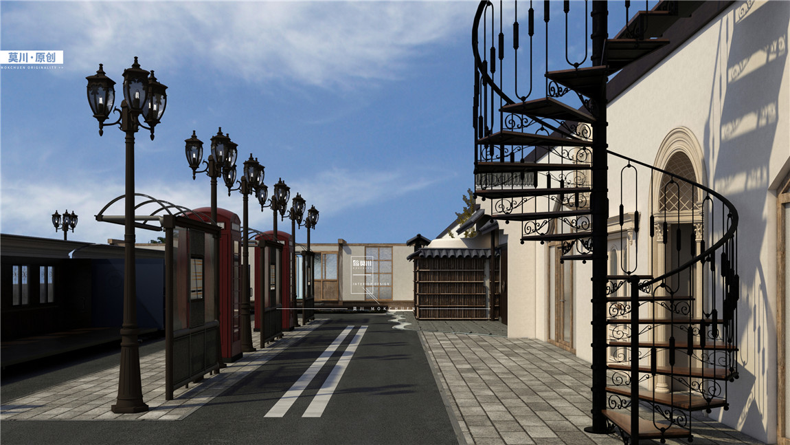 3.8 01_06 火車站 001.jpg 3.8 01_06 火車站 001.jpg