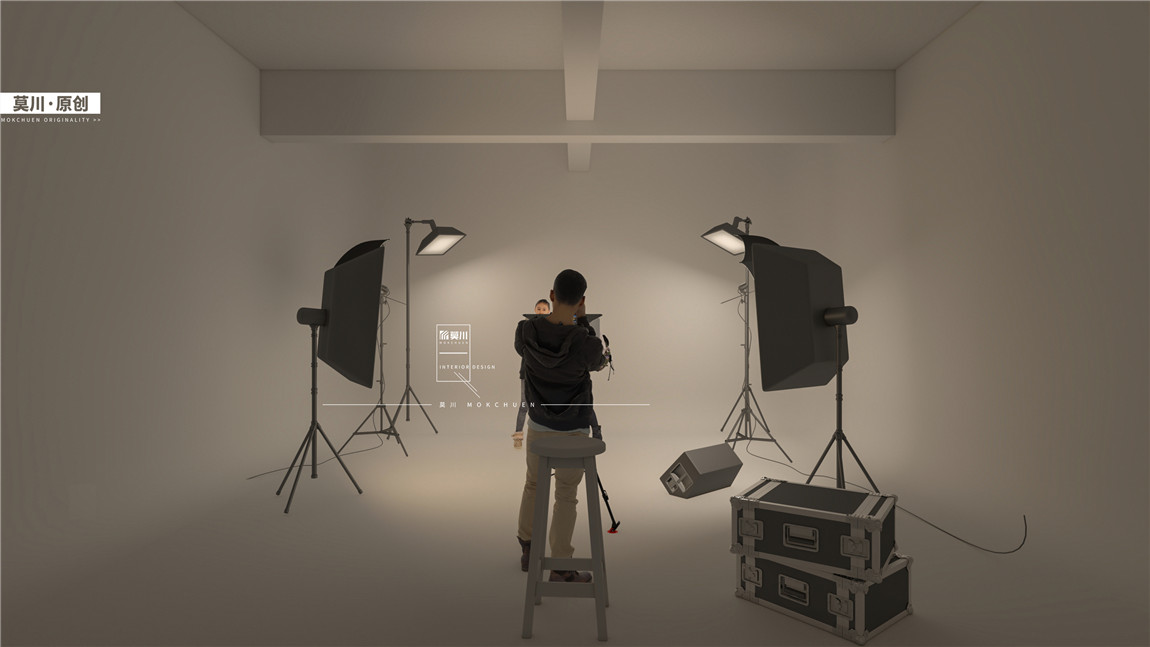 04攝影棚01.jpg 04攝影棚01.jpg