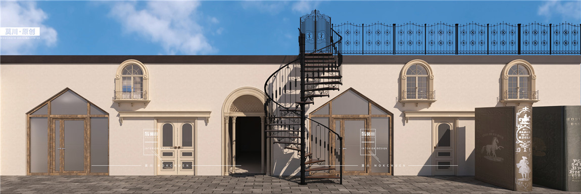 05 美式外墻.jpg 05 美式外墻.jpg