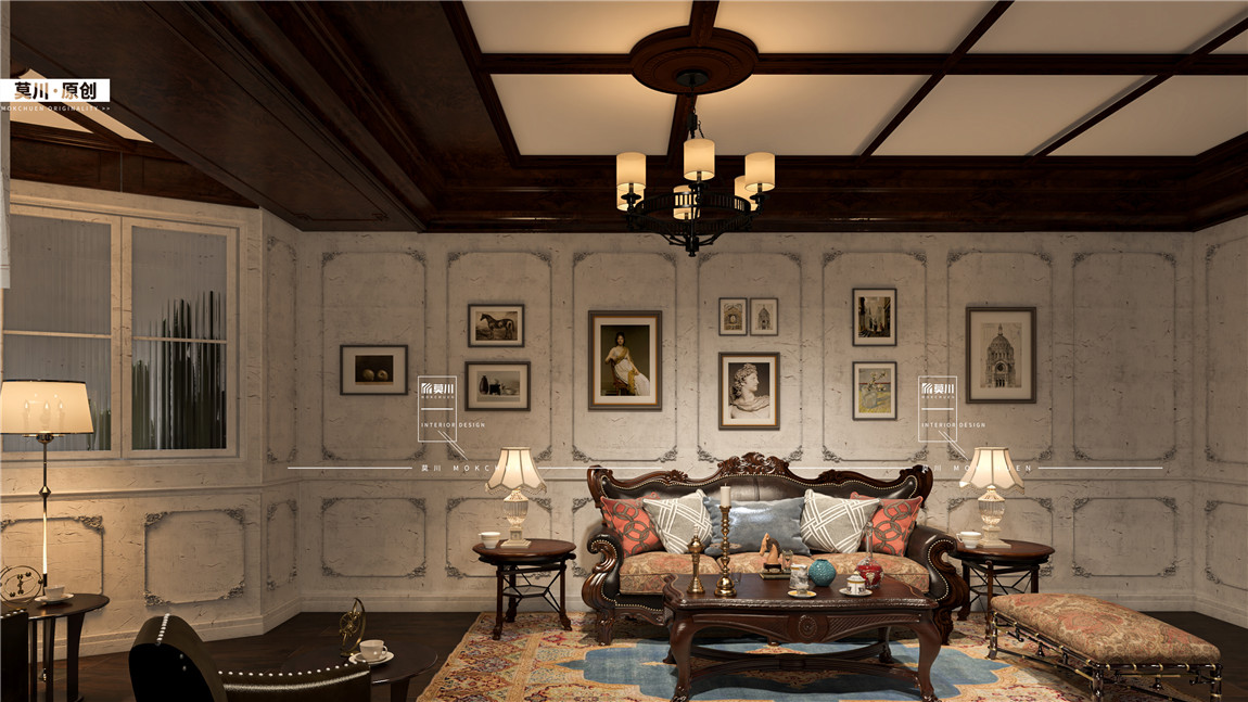 05美式內(nèi)景 02.jpg 05美式內(nèi)景 02.jpg