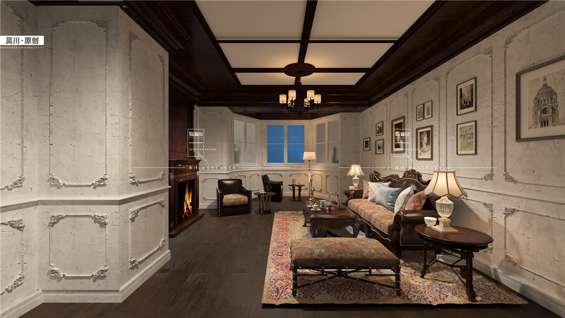 05美式內(nèi)景01.jpg 05美式內(nèi)景01.jpg