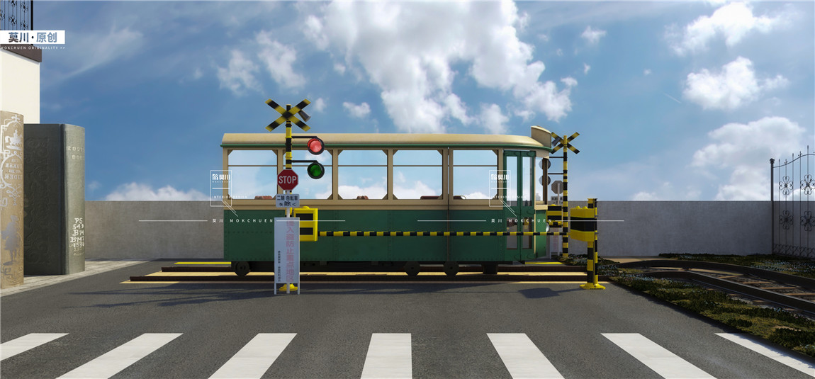 06 火車站 002.jpg 06 火車站 002.jpg