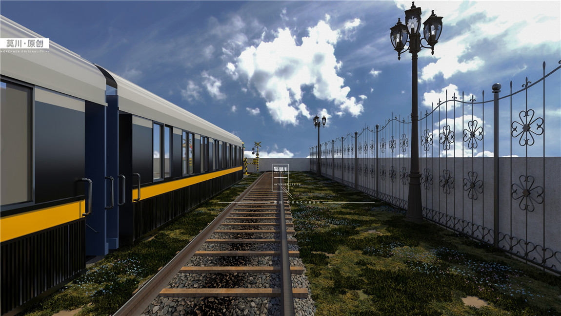 06 火車站 003.jpg 06 火車站 003.jpg