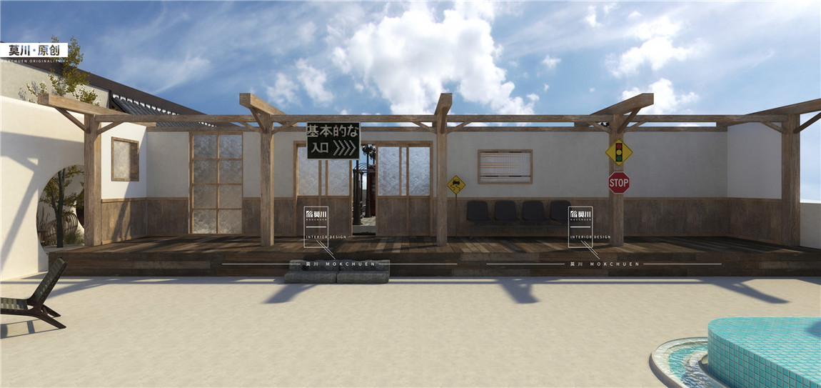 06 火車站 004.jpg 06 火車站 004.jpg