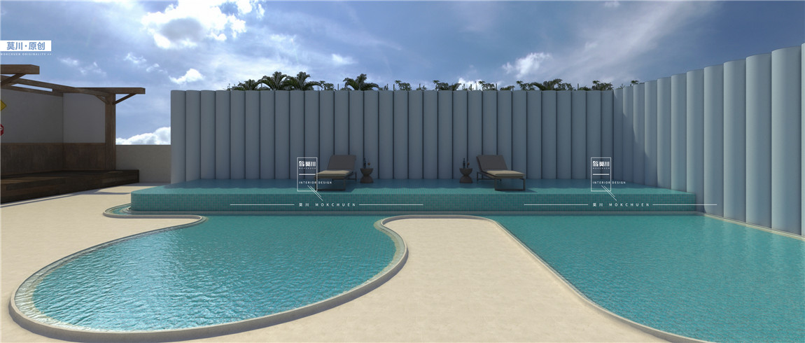 07 外景 01.jpg 07 外景 01.jpg