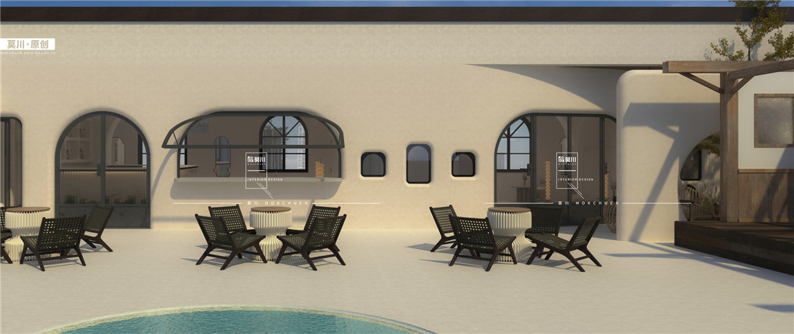 07 外景 02.jpg 07 外景 02.jpg