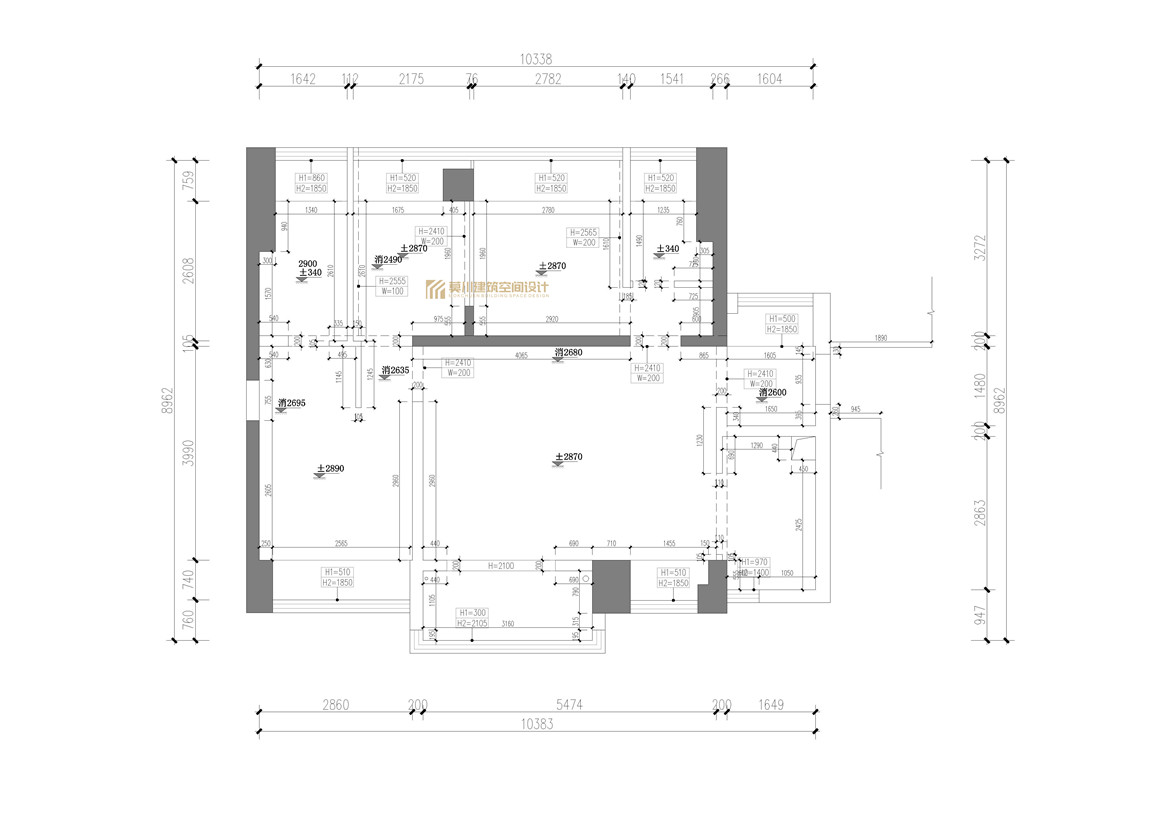 原結(jié)構(gòu).jpg 原結(jié)構(gòu).jpg