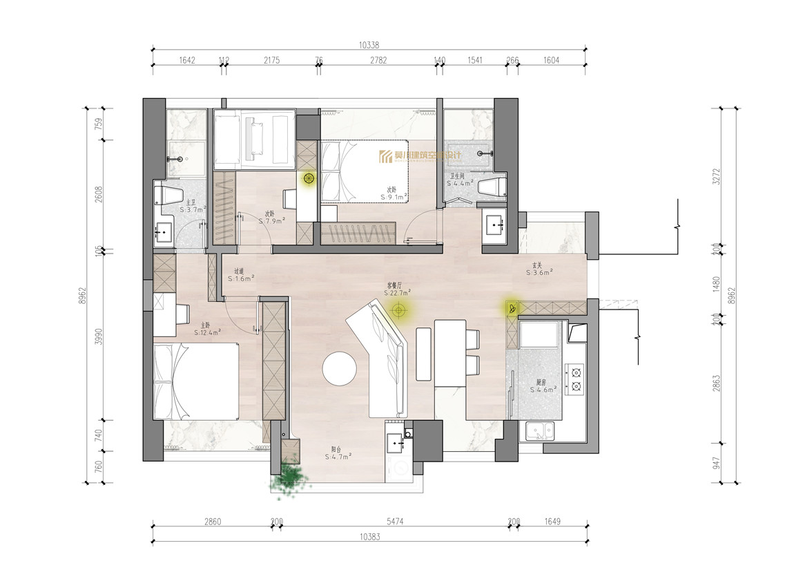 彩屏圖.jpg 彩屏圖.jpg