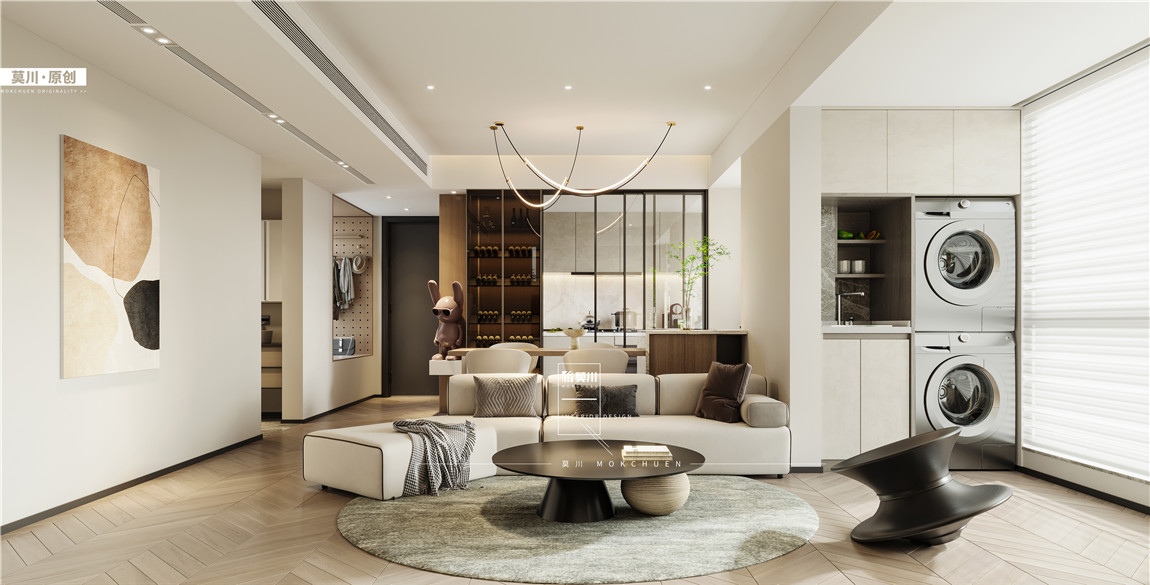 客廳.jpg 客廳.jpg