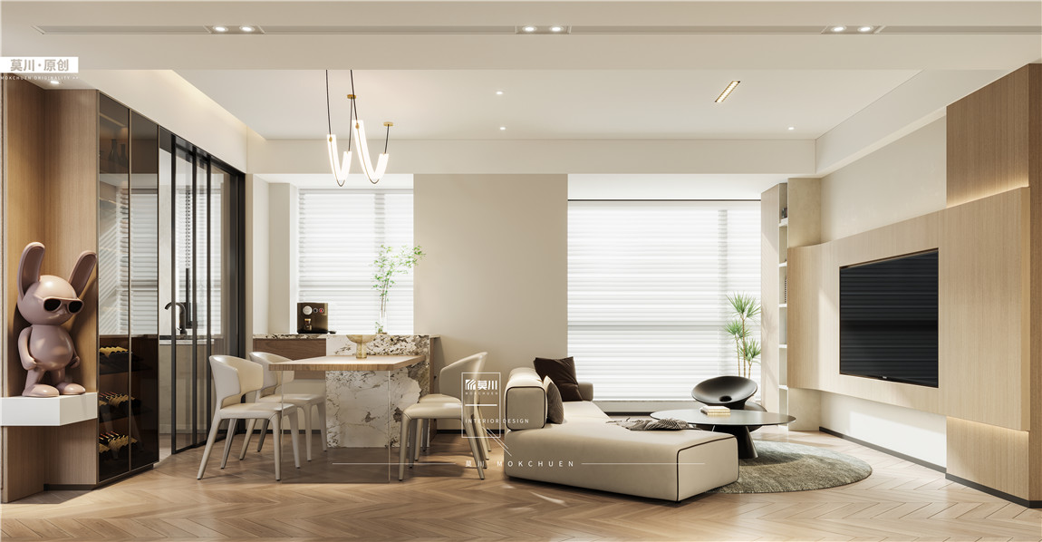 餐廳.jpg 餐廳.jpg