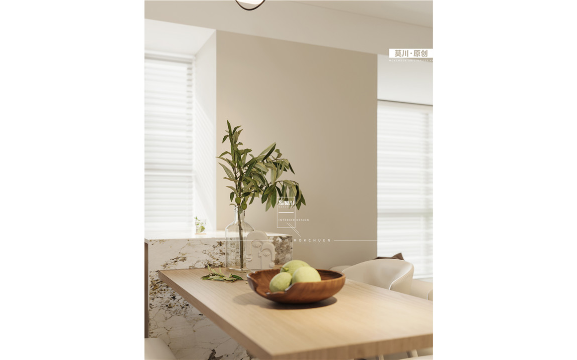 餐桌小景.jpg 餐桌小景.jpg