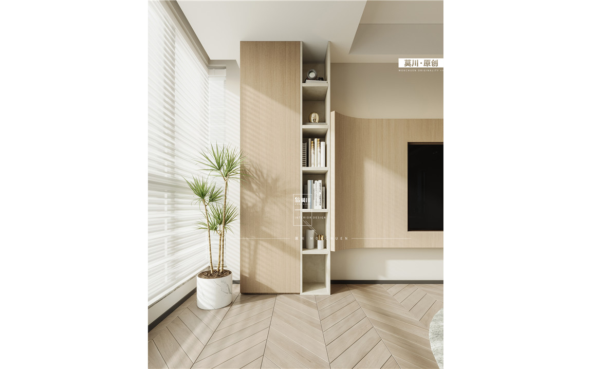 陽(yáng)臺(tái)小景.jpg 陽(yáng)臺(tái)小景.jpg