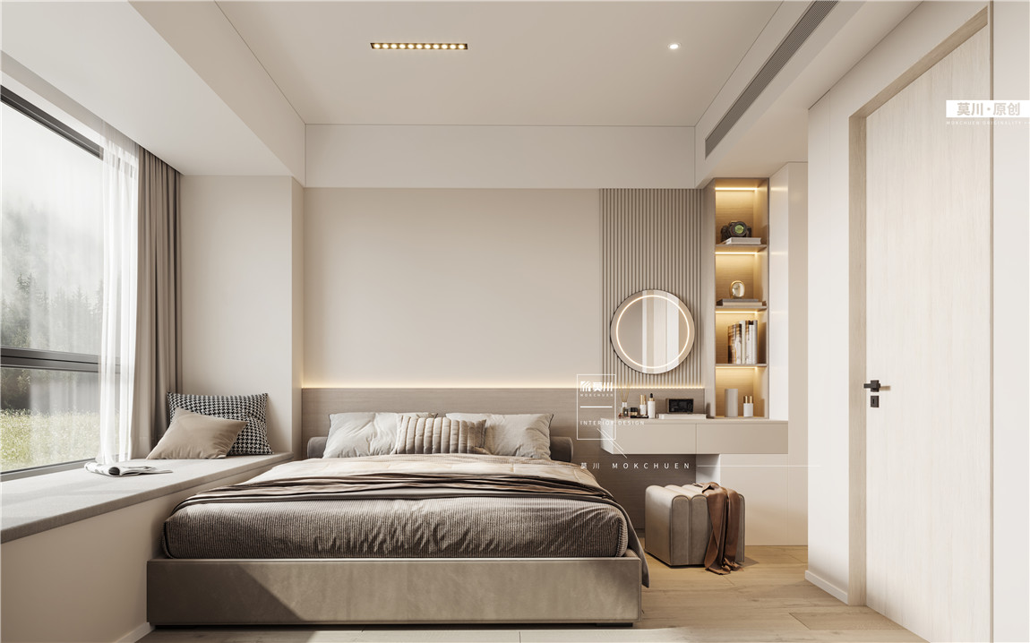 主臥.jpg 主臥.jpg