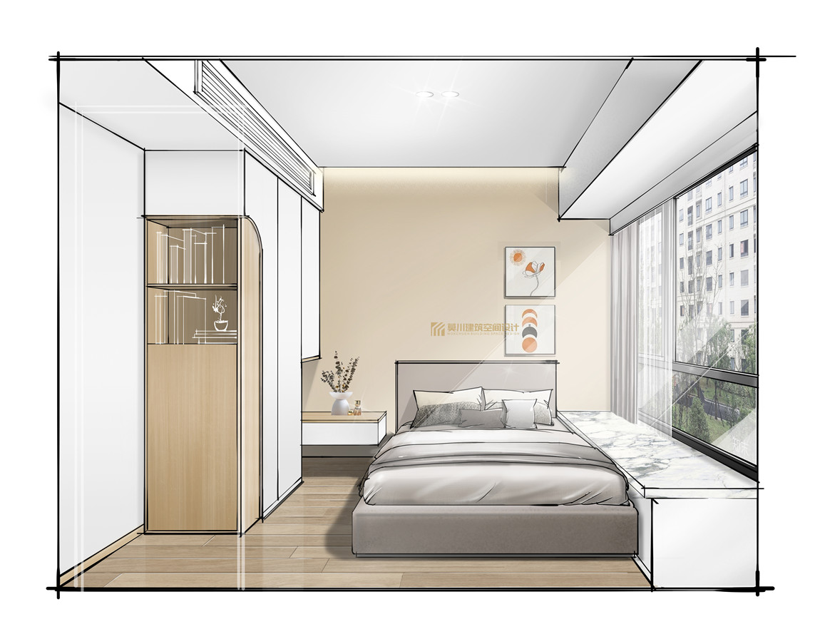 父母房.jpg 父母房.jpg