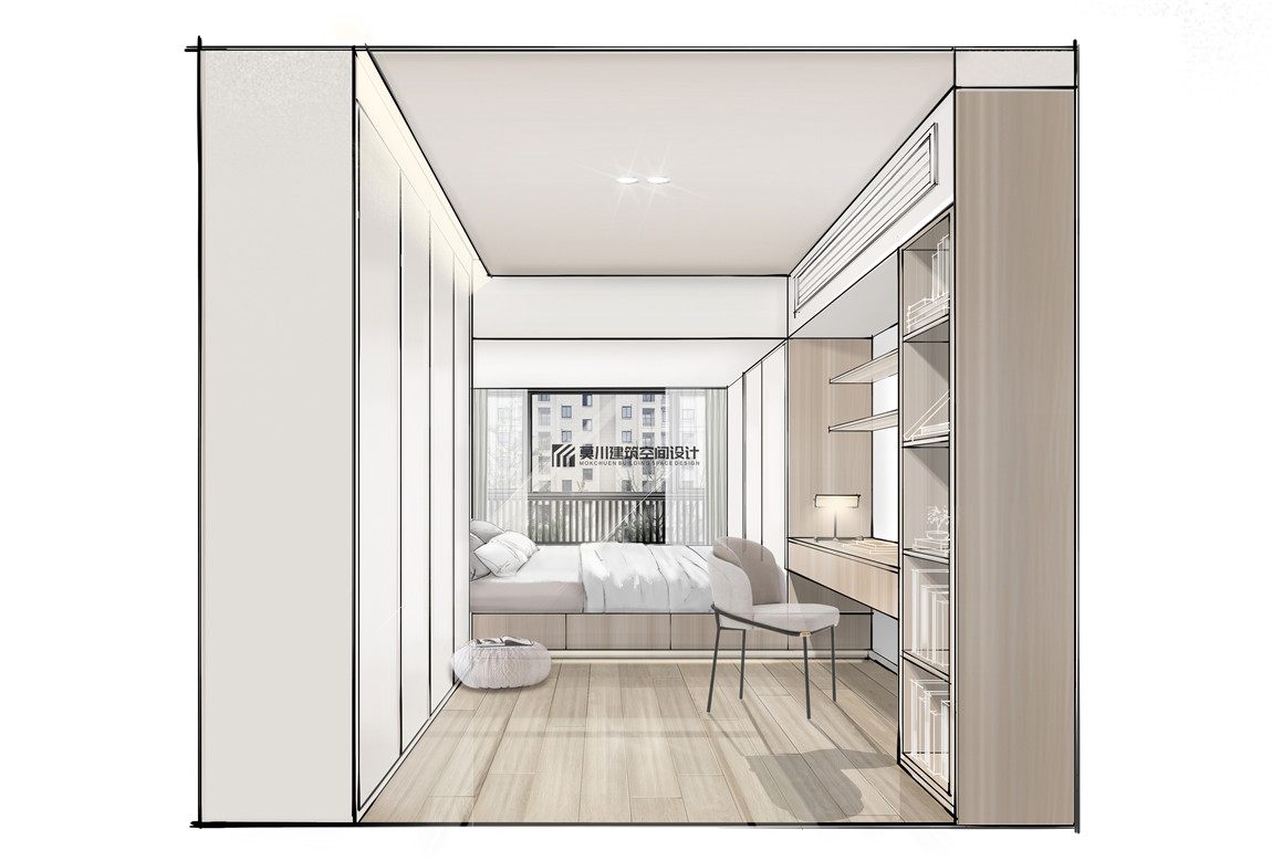 榻榻米房.jpg 榻榻米房.jpg