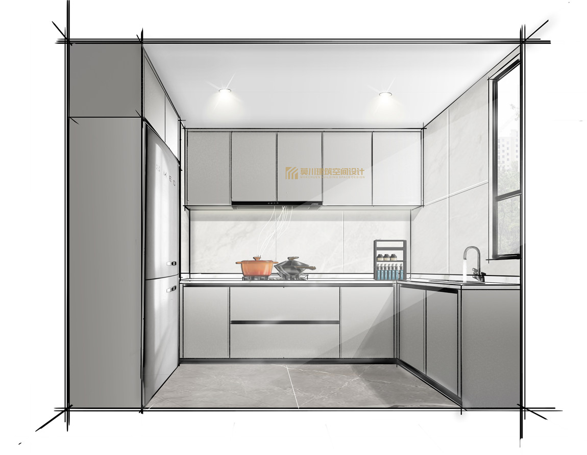 廚房.jpg 廚房.jpg