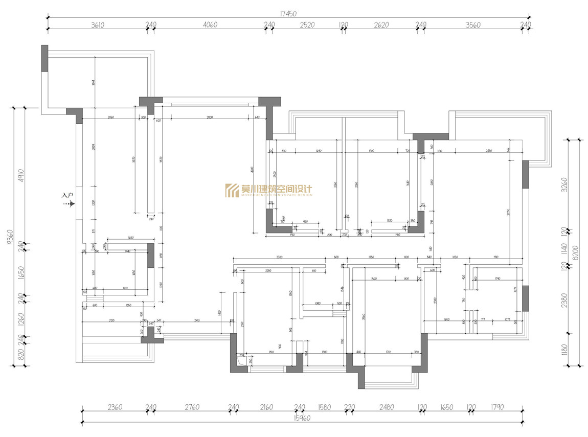 WPS圖片1.jpg WPS圖片1.jpg