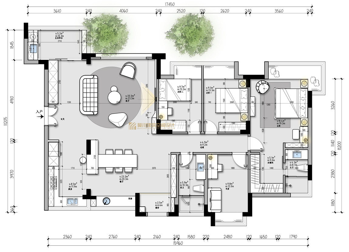 WPS圖片2.jpg WPS圖片2.jpg