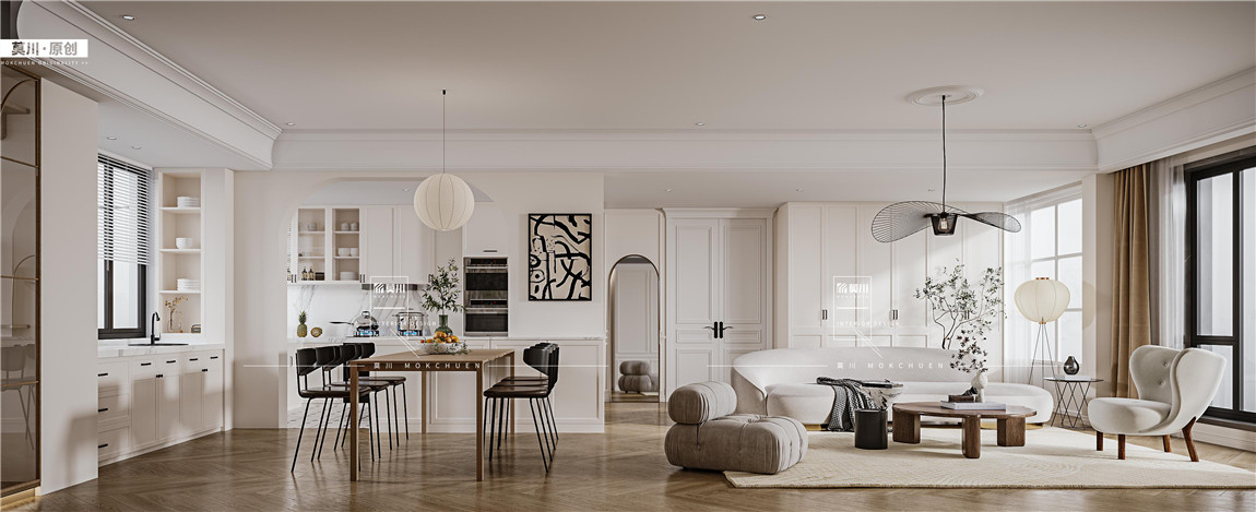 WPS圖片4.jpg WPS圖片4.jpg