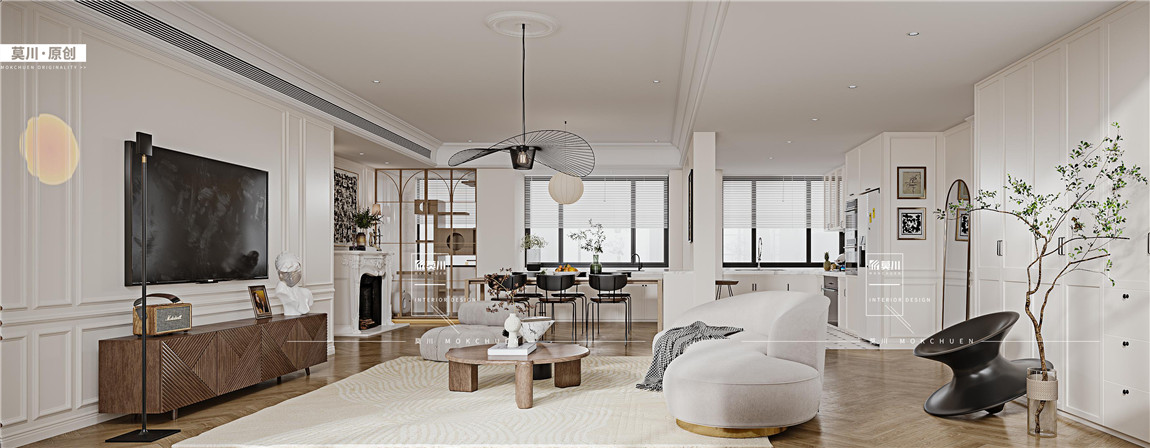 WPS圖片6.jpg WPS圖片6.jpg