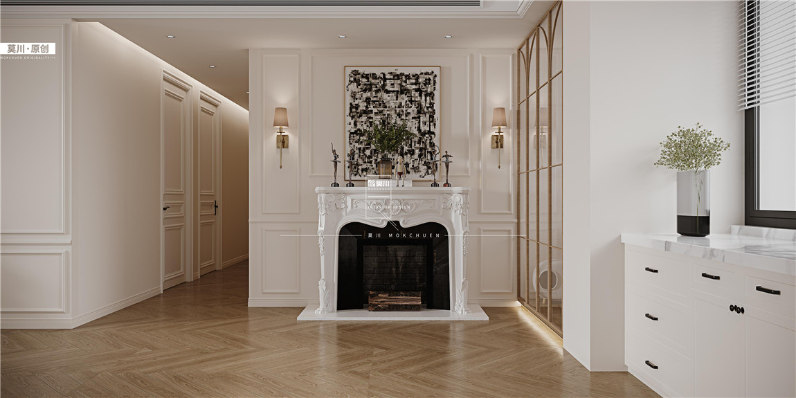 WPS圖片5.jpg WPS圖片5.jpg