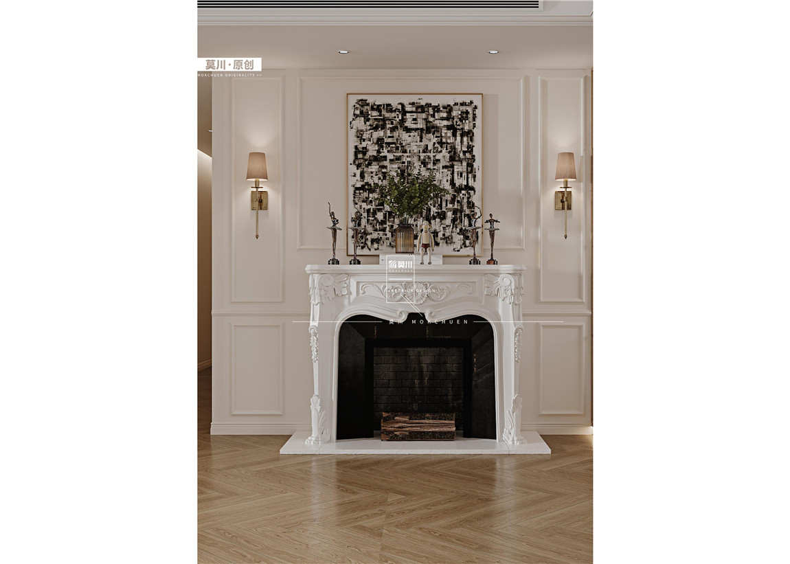 WPS圖片7.jpg WPS圖片7.jpg